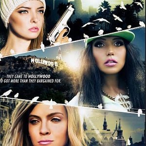 Babydoll film online