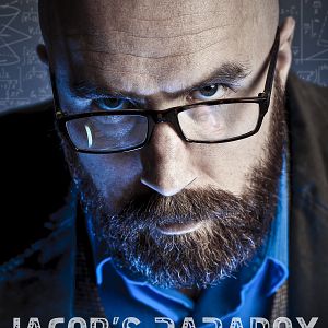 Bilder Jacob's Paradox