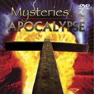 Bilder Mysteries of the Apocalypse