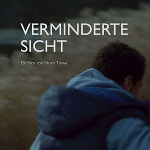 Bilder Verminderte Sicht