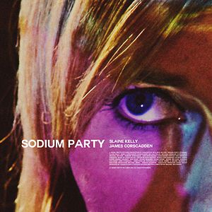 Bilder Sodium Party