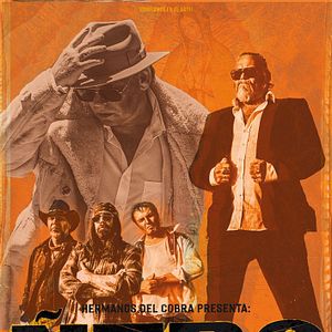 Bilder ÑERO - de caída y subida