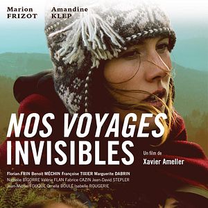 Bilder Auf unsichtbaren Reisen