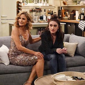 Bilder Call Your Mother