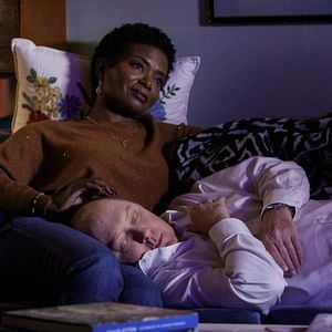 Bilder The Blacklist