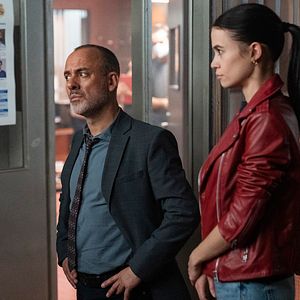 Bilder Guiomar Puerta