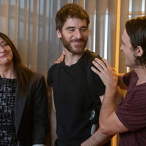 Bilder Goizalde Núñez