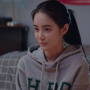 Bilder Lovestruck In The City