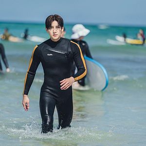 Bilder Lovestruck In The City