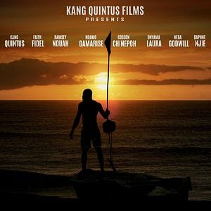 Bilder The Fisherman's Diary