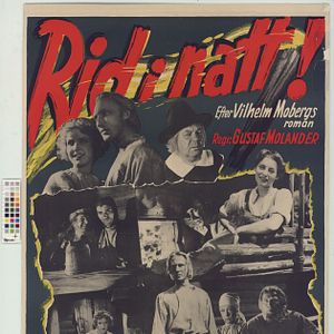 Bilder Ride Tonight!