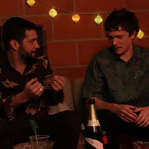 Bilder Matthias Jacquin