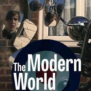 Bilder Die moderne Welt