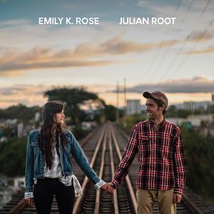 Bilder Martin & Margot