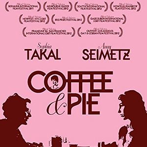 Bilder Coffee & Pie