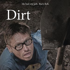 Bilder Dirt