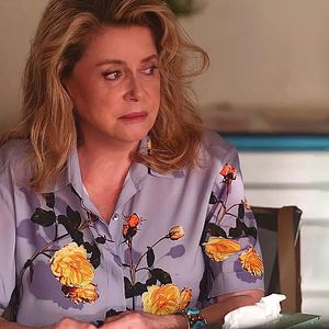 Bilder In Liebe lassen