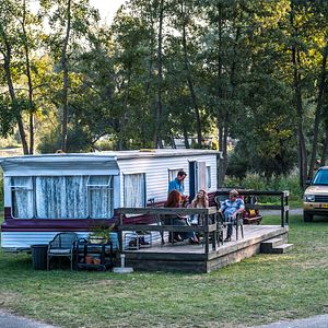 Bilder Raymond Thiry