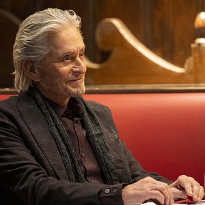 Bilder The Kominsky Method