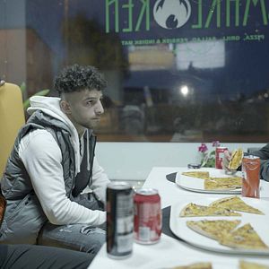 Bilder Schnelles Geld