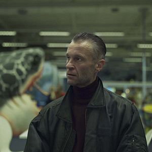 Bilder Schnelles Geld