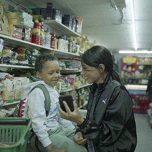 Bilder Schnelles Geld