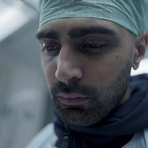 Bilder Schnelles Geld