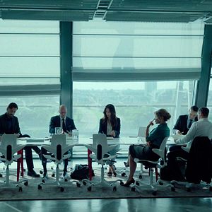 Bilder Schnelles Geld