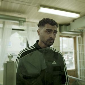 Bilder Schnelles Geld