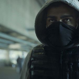 Bilder Schnelles Geld