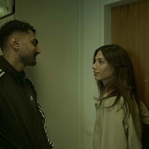 Bilder Schnelles Geld