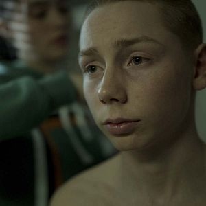 Bilder Schnelles Geld