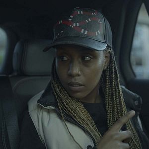 Bilder Schnelles Geld