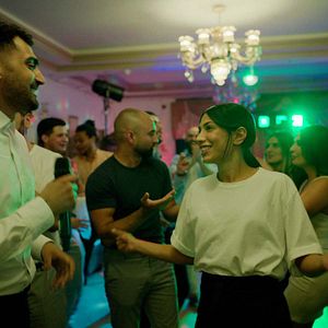 Bilder Schnelles Geld