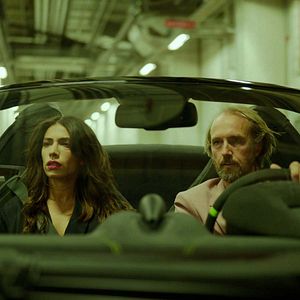 Bilder Schnelles Geld