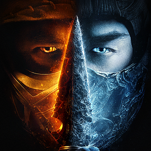 Bilder Mortal Kombat