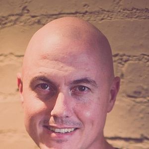 Bilder Gareth Crocker