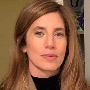 Bilder Silvina Frejdkes