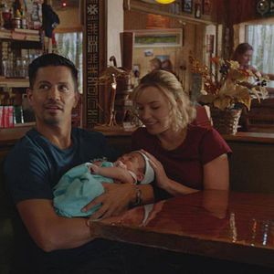 Bilder Jay Hernandez