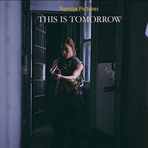 Bilder This Is Tomorrow