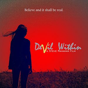 Bilder The Devil Within