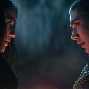 Bilder Jessie Mei Li