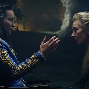 Bilder Jessie Mei Li