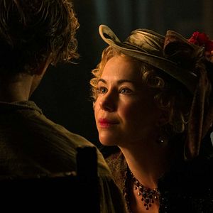 Bilder Júlia Ubrankovics