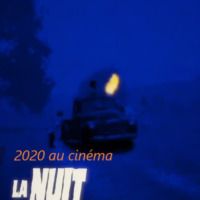 Bilder 2020 au cinéma : La Nuit des survivants