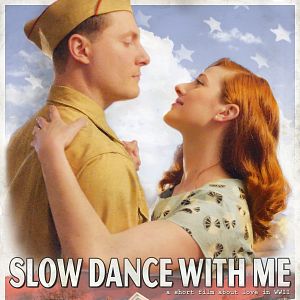 Bilder Slow Dance with Me