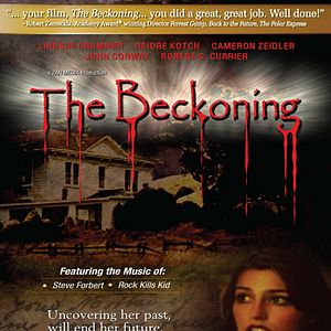 Bilder The Beckoning