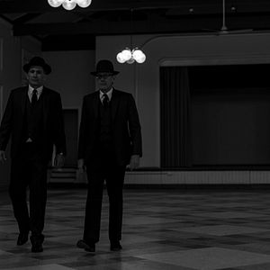 Bilder The Night Caller – Australiens grausamster Serienkiller