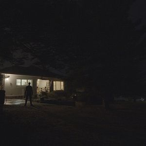 Bilder The Night Caller – Australiens grausamster Serienkiller