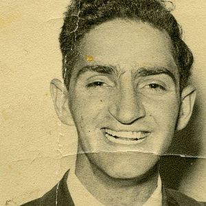 Bilder The Night Caller – Australiens grausamster Serienkiller